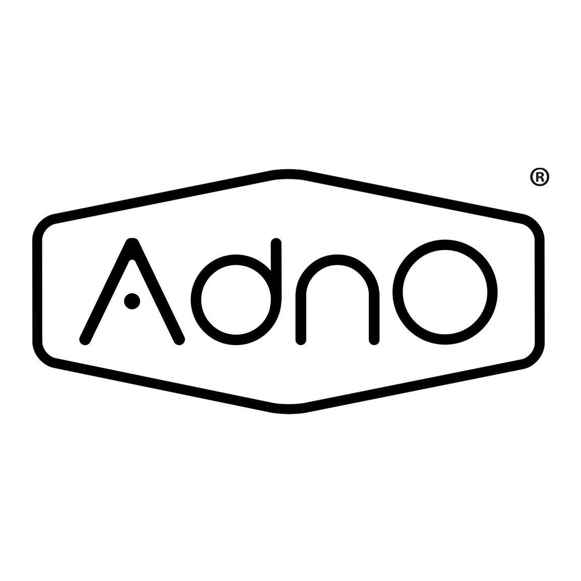 ADNO